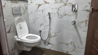Image of 1410 Sq.ft 3 BHK Builder Floor for sale in Manglam Riverdale Aerovista, Gmada Aerocity, Mohali for Rs. 8800000