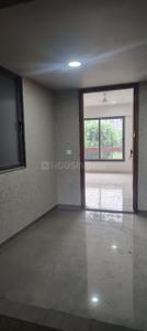 Hall Image of 2070 Sq.ft 3 BHK Apartment / Flat for sale in Adalaj Gandhinagar for Rs. 8400000