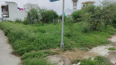 Image of 1453 Sq.ft Residential Plot / Land for sale in Omaxe City AB Bypass Road, Mayakhedi, Indore for Rs. 6000000
