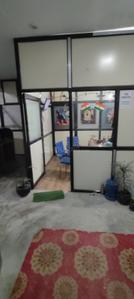 Bedroom Image of 4200 Sq.ft 10 BHK Independent House for sale in Dhoomanganj Allahabad for Rs. 55000000