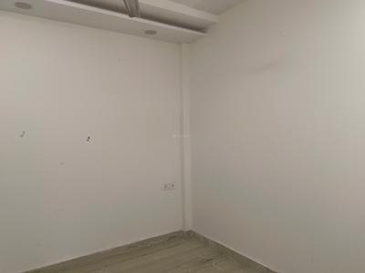 Bedroom Image of 700 Sq.ft 2 BHK Builder Floor for sale in Sector 8 Rohini New Delhi for Rs. 6000000