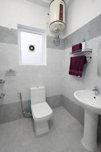 Image of 1200 Sq.ft 3 BHK Builder Floor for rent in Sahastradhara Road, Dehradun for Rs. 35000