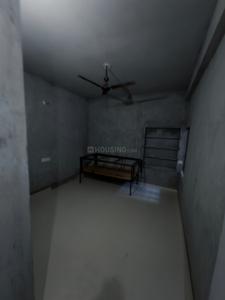 Bedroom Image of 1500 Sq.ft 5 BHK Apartment / Flat for rent in Radhakishan Pura Sikar for Rs. 15000