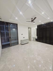 Bedroom Image of 2050 Sq.ft 4 BHK Builder Floor for sale in Wave Floors, Wave City Ghaziabad for Rs. 11000000