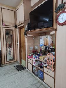 Hall Image of 1600 Sq.ft 3 BHK Independent House for sale in Habsiguda Hyderabad for Rs. 20000000