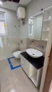 Image of 5724 Sq.ft 4.5 BHK Apartment / Flat for sale in 3C Lotus 300, Sector 107, Noida for Rs. 105000000