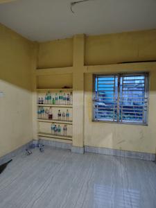 Hall Image of 652 Sq.ft 2 BHK Independent House for sale in Atharanala Puri for Rs. 6120000
