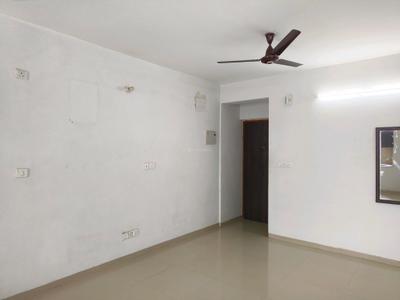 Living Room Image of 638 Sq.ft 2 BHK Apartment / Flat for sale in Adani Aangan, Sector 89A Gurgaon for Rs. 6500000
