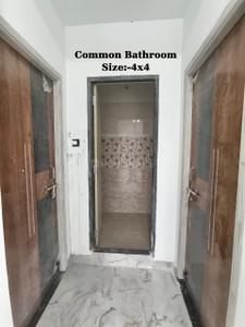 Bathroom Image of 1980 Sq.ft 3 BHK Duplex for sale in Medchal Secunderabad for Rs. 7800150