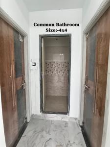 Bathroom Image of 1980 Sq.ft 3 BHK Independent House for sale in Medchal Secunderabad for Rs. 7800000