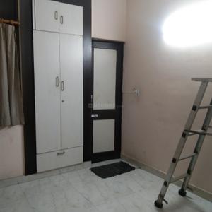 Bedroom Image of 950 Sq.ft 2 BHK Apartment / Flat for sale in Patparganj New Delhi for Rs. 14500000