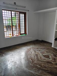 Bedroom Image of 1200 Sq.ft 3 BHK Independent House for sale in Mambra Kochi for Rs. 7500000