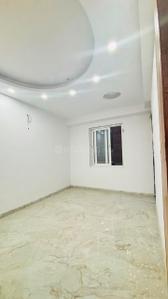 Bedroom Image of 1500 Sq.ft 3 BHK Apartment / Flat for sale in Sector 93 Noida for Rs. 5750000