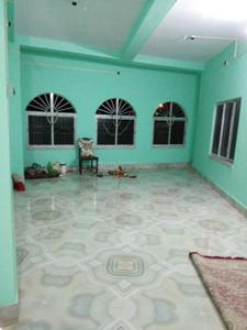 Image of 1875 Sq.ft 4 BHK Independent House for sale in Bally, Howrah for Rs. 8000000