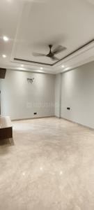 Hall Image of 2400 Sq.ft 3 BHK Builder Floor for sale in Palam Vihar Gurgaon for Rs. 23500000