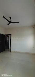 Bedroom Image of 1250 Sq.ft 2 BHK Apartment / Flat for rent in Kharaujha Surya Niwesh, Mahmoorganj Varanasi for Rs. 25000