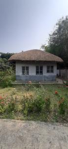 Image of 36000 Sq.ft Residential Plot / Land for sale in Falta, Kolkata for Rs. 17000000