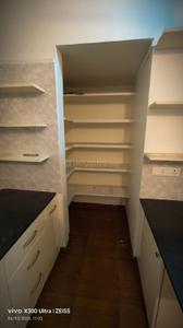 Kitchen Image of 1080 Sq.ft 3 BHK Apartment / Flat for sale in Aundh Pune for Rs. 16000000