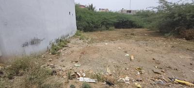 Image of 1000 Sq.ft Residential Plot / Land for sale in Pozhichalur, Chennai for Rs. 6200000