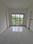 Shrehit Emerald Woods 2 Bedroom 1