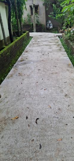 Subhasgram Main Image 1