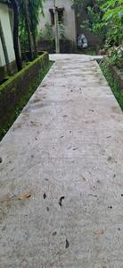 Subhasgram Plot View 1