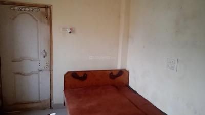 Bedroom Image of 950 Sq.ft 3 BHK Independent House for sale in Gannavaram Vijayawada for Rs. 3200000