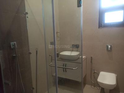 Bathroom Image of 3142 H in Sector 88, Mohali