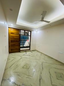 Hall Image of 5000 Sq.ft 4 BHK Independent House for rent in DLF Phase 3 Gurgaon for Rs. 90000