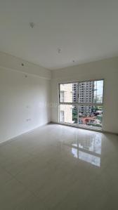 Hall Image of 900 Sq.ft 2 BHK Apartment / Flat for sale in Lodha Bella Vita, Kondhwa Pune for Rs. 11000000