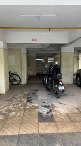 Image of 1200 Sq.ft 3 BHK Apartment / Flat for sale in Narhe, Pune for Rs. 11000000