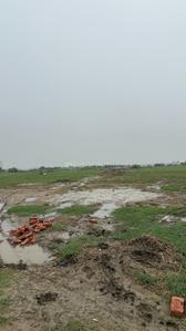Image of 120 Sq.ft Residential Plot / Land for sale in Sector 145, Noida for Rs. 23400000
