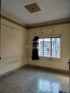 Hall Image of 774 Sq.ft 2 BHK Apartment / Flat for sale in Purba Putiary Kolkata for Rs. 2400000