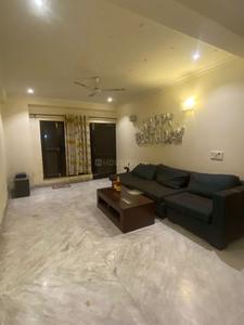Hall Image of 1500 Sq.ft 8 BHK Independent House for sale in Sector 46 Gurgaon for Rs. 56500000