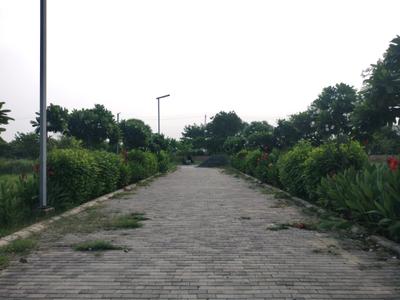Image of 1152 Sq.ft Residential Plot / Land for sale in Adore Smart City 2, Tajupur, Faridabad for Rs. 17200000