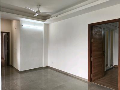 Dining Area Image of 1704 Sq.ft 3 BHK Apartment / Flat for sale in Tulip Yellow, Sector 69 Gurgaon for Rs. 23500000