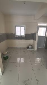 Hall Image of 1525 Sq.ft 3 BHK Apartment / Flat for sale in Akshayanagar Bengaluru for Rs. 12800000