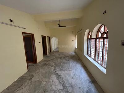Living Room Image of 1145 Sq.ft 4 BHK Independent House for sale in Villapuram Madurai for Rs. 14800000