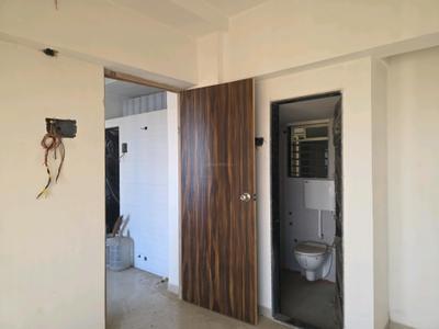 Bedroom Image of 1090 Sq.ft 2 BHK Apartment / Flat for sale in KKG Mukundam, Bhayandar West Mira Bhayandar for Rs. 15799000