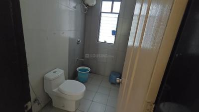 Image of 990 Sq.ft 2 BHK Apartment / Flat for rent in Nanded Asawari, Nanded, Pune for Rs. 26000