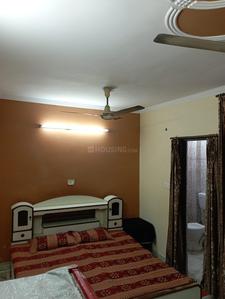 Bedroom Image of Mahajan in Hari Nagar, New Delhi
