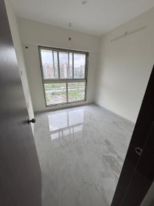 Bedroom Image of 935 Sq.ft 3 BHK Apartment / Flat for sale in Bachraj Legend, Virar West Virar for Rs. 8400000