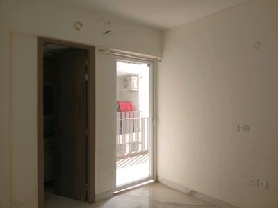Bedroom Image of 1494 Sq.ft 3.5 BHK Apartment / Flat for sale in Smartworld Gems, Sector 89 Gurgaon for Rs. 16150000