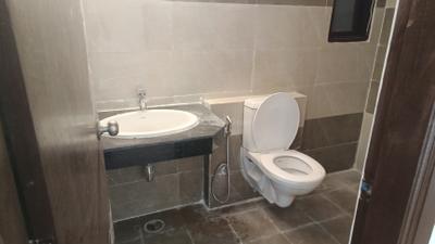 Image of 1865 Sq.ft 3 BHK Apartment / Flat for rent in Cosmos Express 99, Sector 99, Gurgaon for Rs. 32000