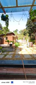 Image of 5000 Sq.ft Residential Plot / Land for sale in Uttan, Mira Bhayandar for Rs. 18000000