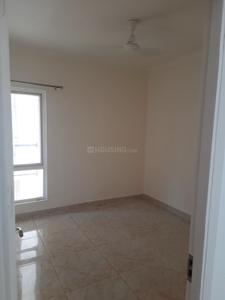 Bedroom Image of 1100 Sq.ft 3 BHK Apartment / Flat for sale in Gaurs Siddhartham, Siddharth Vihar Ghaziabad for Rs. 12000000