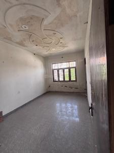 Hall Image of 1980 Sq.ft 7 BHK Villa for sale in Shiv Homes 1, Noida Extension Greater Noida for Rs. 7800000