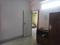 Rajendra Prasad Colony, Tollygunge Bedroom One 2
