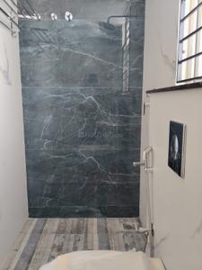 Balcony Image of 1600 Sq.ft 3 BHK Apartment / Flat for rent in Kodambakkam Chennai for Rs. 80000