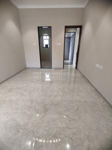 Bedroom Image of 1610 Sq.ft 3 BHK Apartment / Flat for sale in Menlo Joywoods, Bavdhan Pune for Rs. 11100000